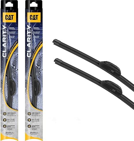 cat skid steer windshield wiper|caterpillar wiper blades.